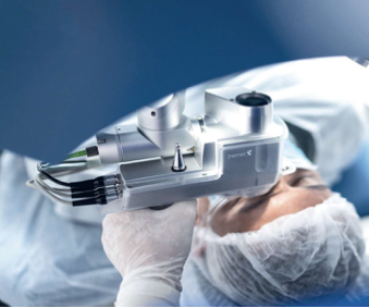 Офтальмология 5